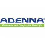 Adenna